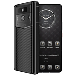 Vertu MetaVertu 2 Basic Carbon Texture (M2-JC-TX-001-HW)