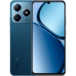 Realme C63 6/128 GB Blue