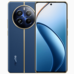 Realme 12 Pro 8/256 GB Blue 