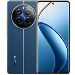 Realme 12 Pro Plus 12/512 GB Blue