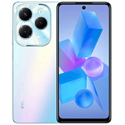 Infinix Hot 40 Pro 12/256 GB (X6837) Blue