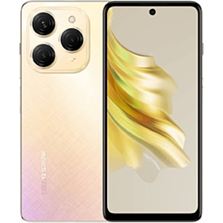 Tecno Spark 20 Pro 8/256 GB KJ6 Sunset Blush