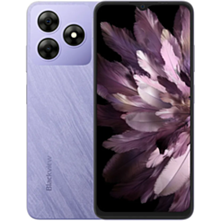 Blackview Wave 8 4/128 GB Purple