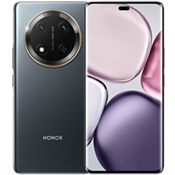 HONOR X9C 8/256 GB Titanium Black