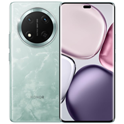 HONOR X9C 8/256 GB Jade Cyan