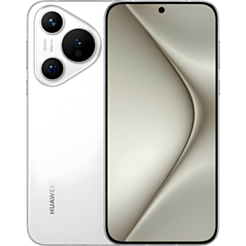 HUAWEI Pura 70 12/256 GB White