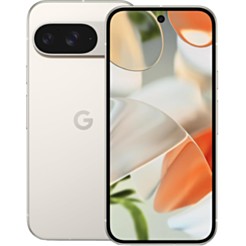 Google Pixel 9 12/128 GB Porcelain