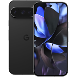 Google Pixel 9 Pro 16/256 GB Obsidian