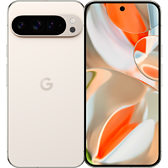 Google Pixel 9 Pro XL 16/256 GB Porcelain