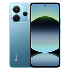 Xiaomi Redmi Note 14 6/128 GB Ocean Blue