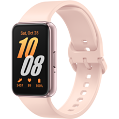 Samsung Galaxy Fit 3 Pink Gold / SM-R390NIDACIS