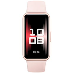 HUAWEI Band 9 Charm Pink / 55020BYG