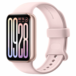 Xiaomi Smart Band 9 Pro Rose Gold BHR8714GL