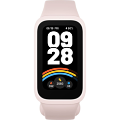 Xiaomi Smart Band 9 Active Pink BHR9441GL