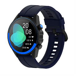 Infinix Watch GT Pro Blue / XW2