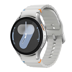 Samsung Galaxy Watch 7 44 mm SM-L310NZSACIS Silver