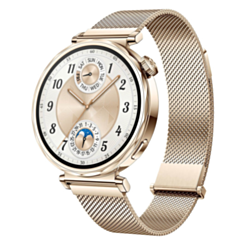 HUAWEI Watch GT 5 41mm Jana-B19M Gold 55020DGX