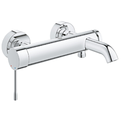 Vanna üçün su qarışdırıcı Grohe / 33624001	