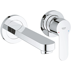 Встраиваемый смеситель Grohe / 20474000