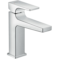 Смеситель Для Раковины Hansgrohe 32507000