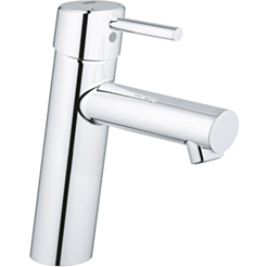 Смеситель для раковины Grohe / 23451001