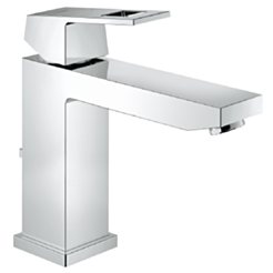 Hövzə kranı Grohe / 23445000