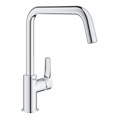 Смеситель для кухни Grohe / 30567000