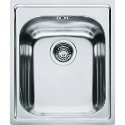 Franke Mətbəx çanağı AMX 610 3 1/2 WWK ND Sink / 101.0021.601