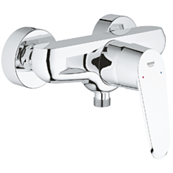 Смеситель для душа Grohe / 33569002