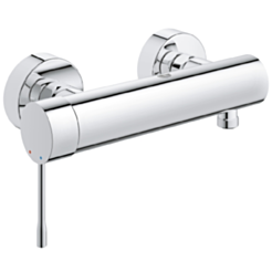 Смеситель для душа Grohe / 33636001