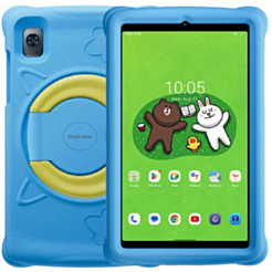 Blackview Tab 60 Kids 4/128 GB Blue