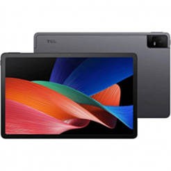 TCL Tab 11 4G 4/128 GB Dark Gray