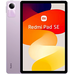 Xiaomi Redmi Pad SE 8/256 GB Lavender Purple