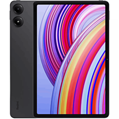 Xiaomi Redmi Pad Pro 6/128 GB Graphite Gray