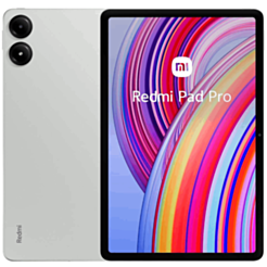 Xiaomi Redmi Pad Pro 6/128 GB Mint Green