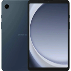 Samsung Galaxy Tab A9 4/64 ГБ (SM-X115) Dark Blue