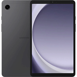 Samsung Galaxy Tab A9 4/64 ГБ (SM-X115) Graphite