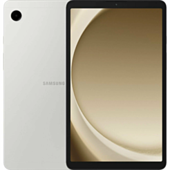 Samsung Galaxy Tab A9 4/64 ГБ (SM-X115) Silver