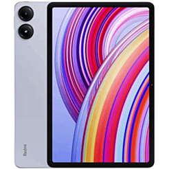 Xiaomi Redmi Pad Pro 6/128 GB Ocean Blue