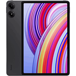 Xiaomi Redmi Pad Pro 8/256 GB Gpaphite Gray