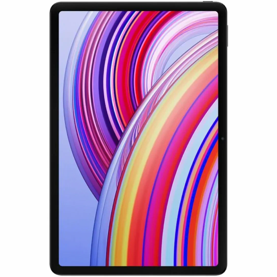 Xiaomi Redmi Pad Pro 5G 8/256 GB Graphite Gray With Keyboard