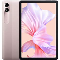 Blackview Tab 90 4/128 GB Pink