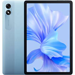 Blackview Tab 90 4/128 GB Blue