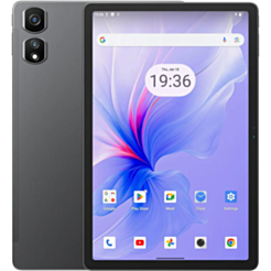 Blackview Tab 16 Pro 8/256 GB Grey