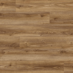 Laminat Kaindl Premium Cordoba K2242 Oak Noble