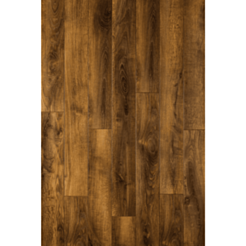 Ламинат CILIXFloor Charm CXC 160-2 OAK Century