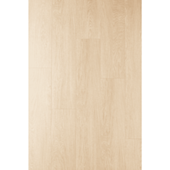 Ламинат CLIXFloor Intense CXL 146 OAK Marzipan