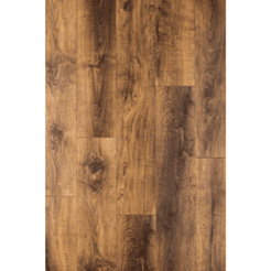 Laminat CLIXFloor Intense CXL 152 OAK Marocca