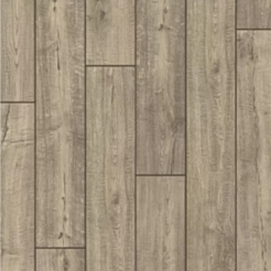 Laminat Quick-Step Impressive Ultra IMU1993 Smoked OAK