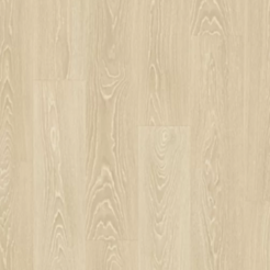 Ламинат Quick-Step Classic CLH5799 Frosty Oak Beige